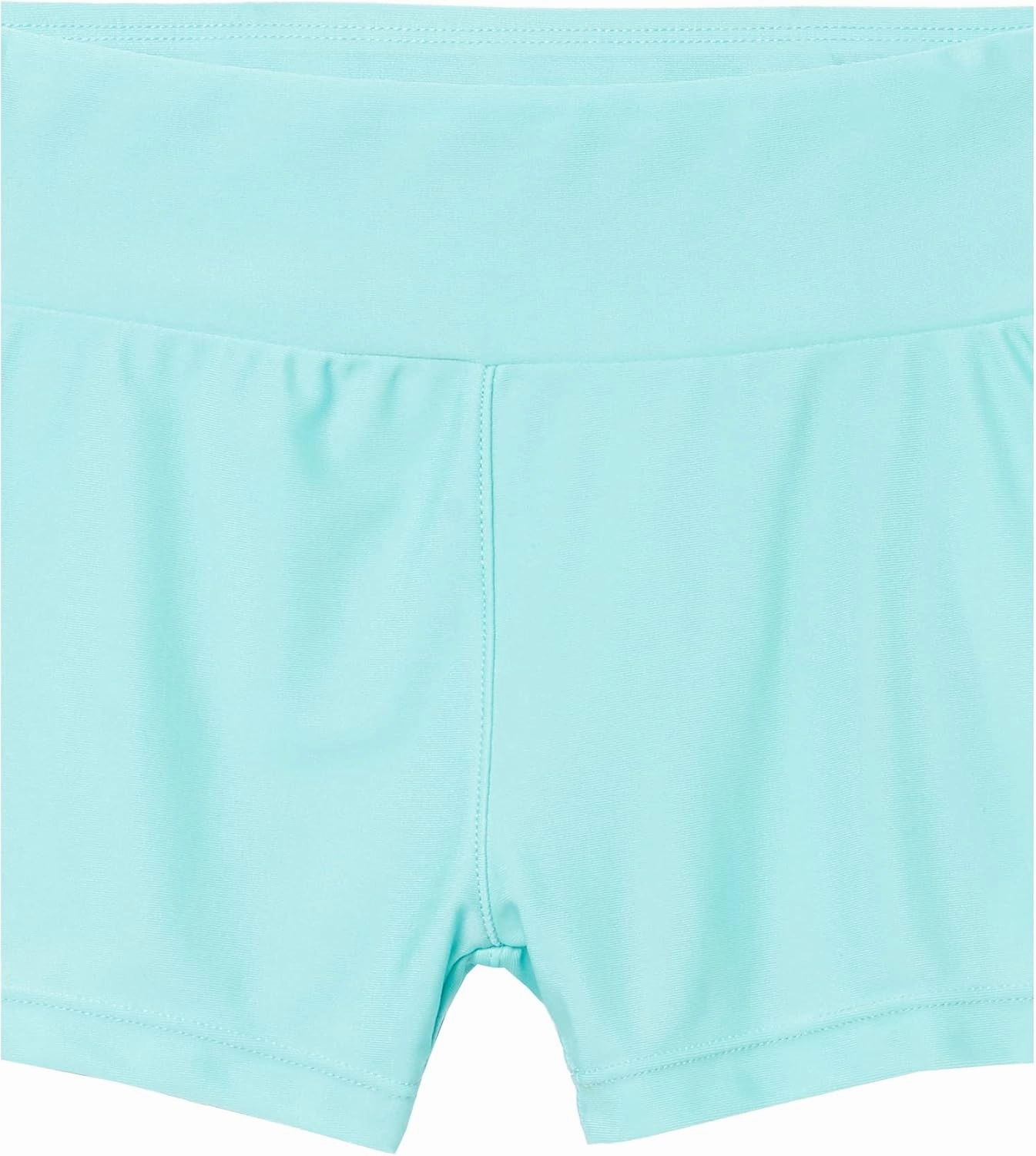 Hurley Girls' Swim Shorts