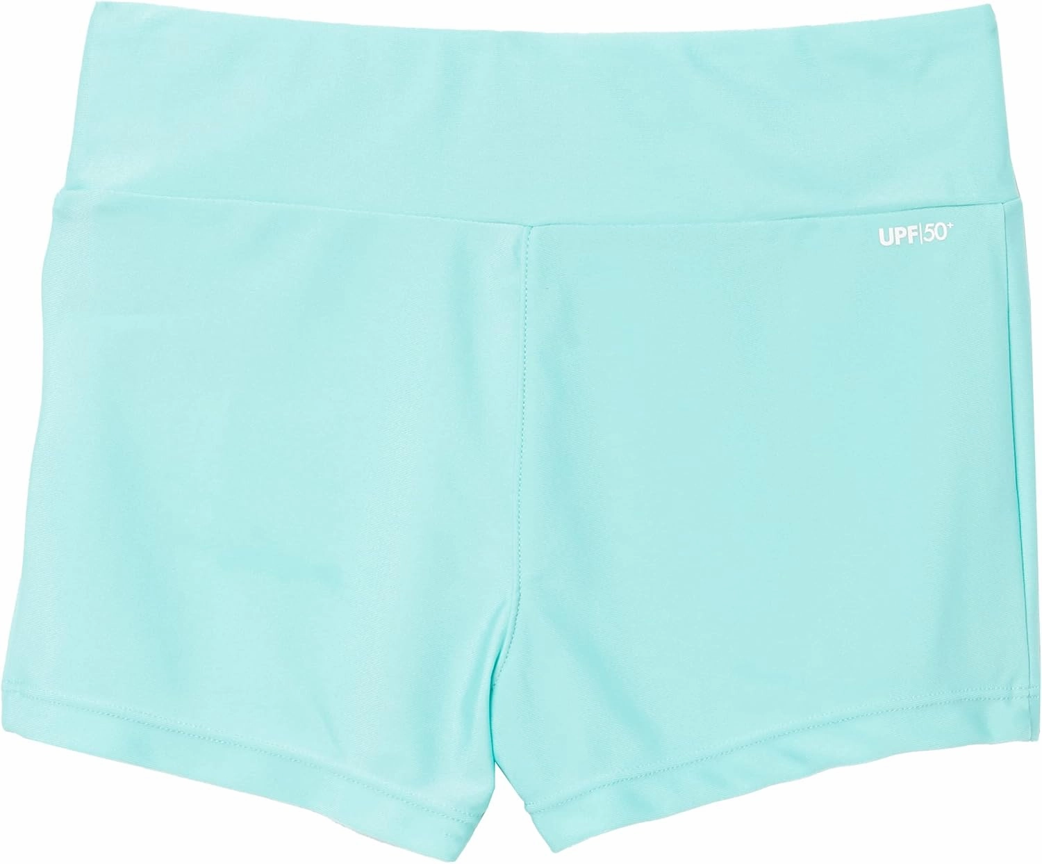 Hurley Girls' Swim Shorts