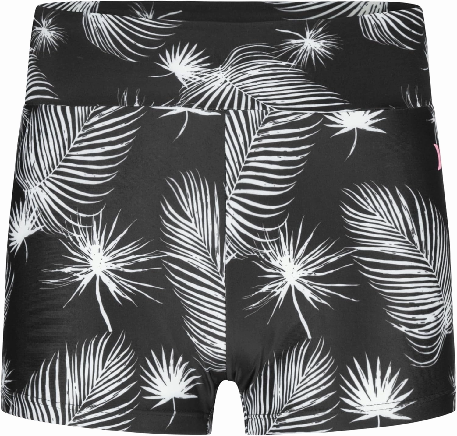 Hurley Girls' Swim Shorts