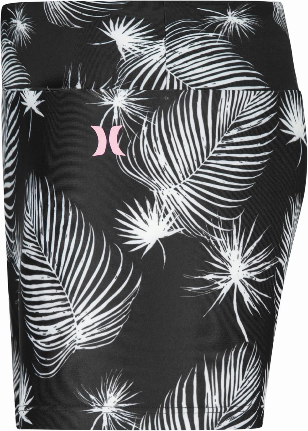 Hurley Girls' Swim Shorts