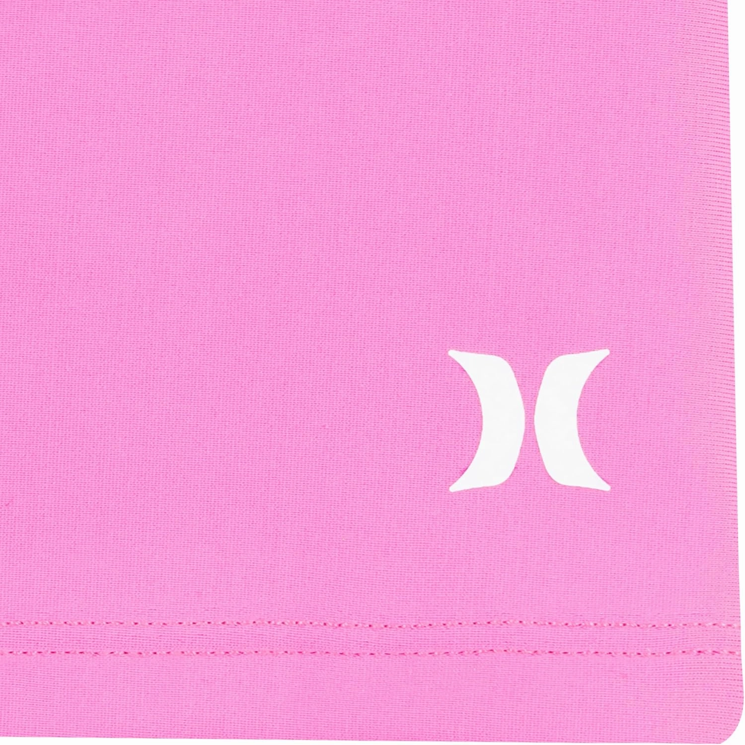 Hurley Girls Tankini 2-Piece Swimsuit