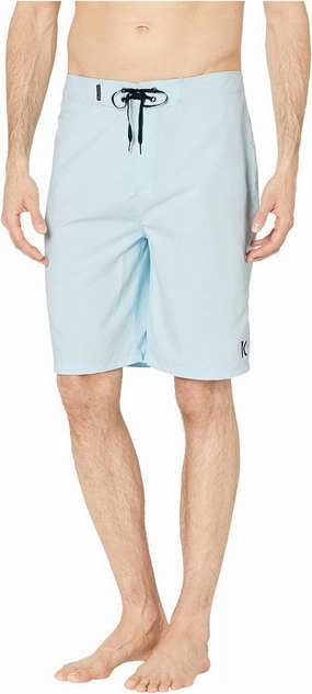 Hurley Men's One and Only 20" Board Shorts