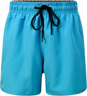 JOYSON Kid Boys Swim Trunks Quick Dry Boy Bathing Suits Beach Shorts Swimwear for Boys