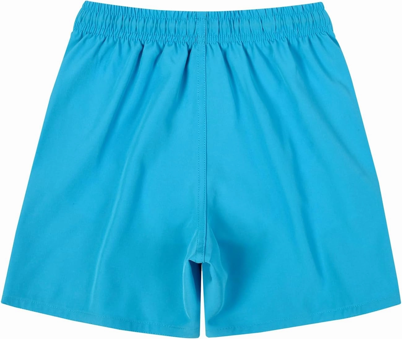 JOYSON Kid Boys Swim Trunks Quick Dry Boy Bathing Suits Beach Shorts Swimwear for Boys