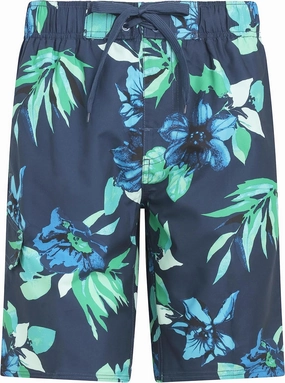 Kanu Surf Flex Men's Swim Trunks Quick-Dry Bathing Suit Men, 9" Inseam (Regular & Extended Sizes)