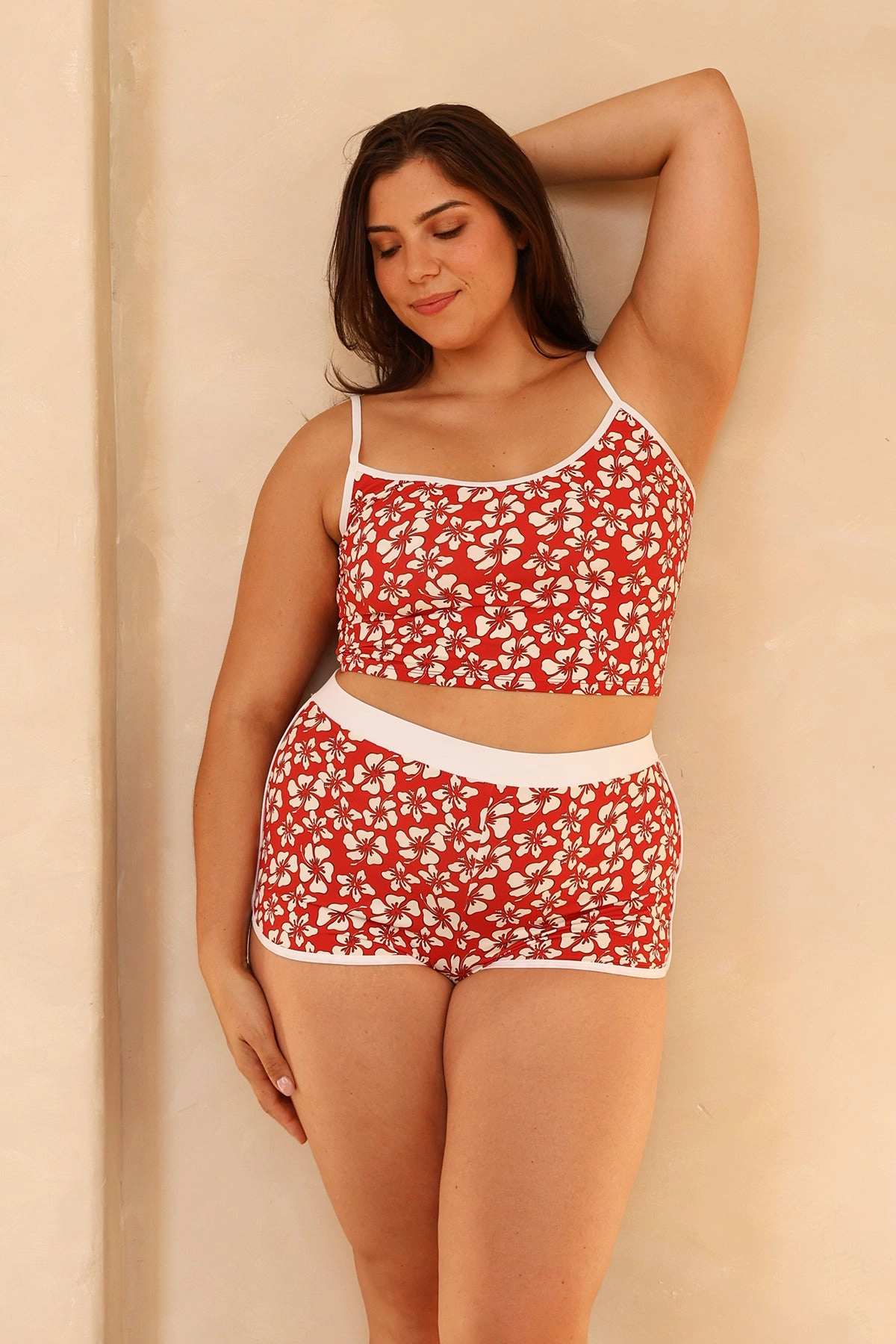 Kona Shorts