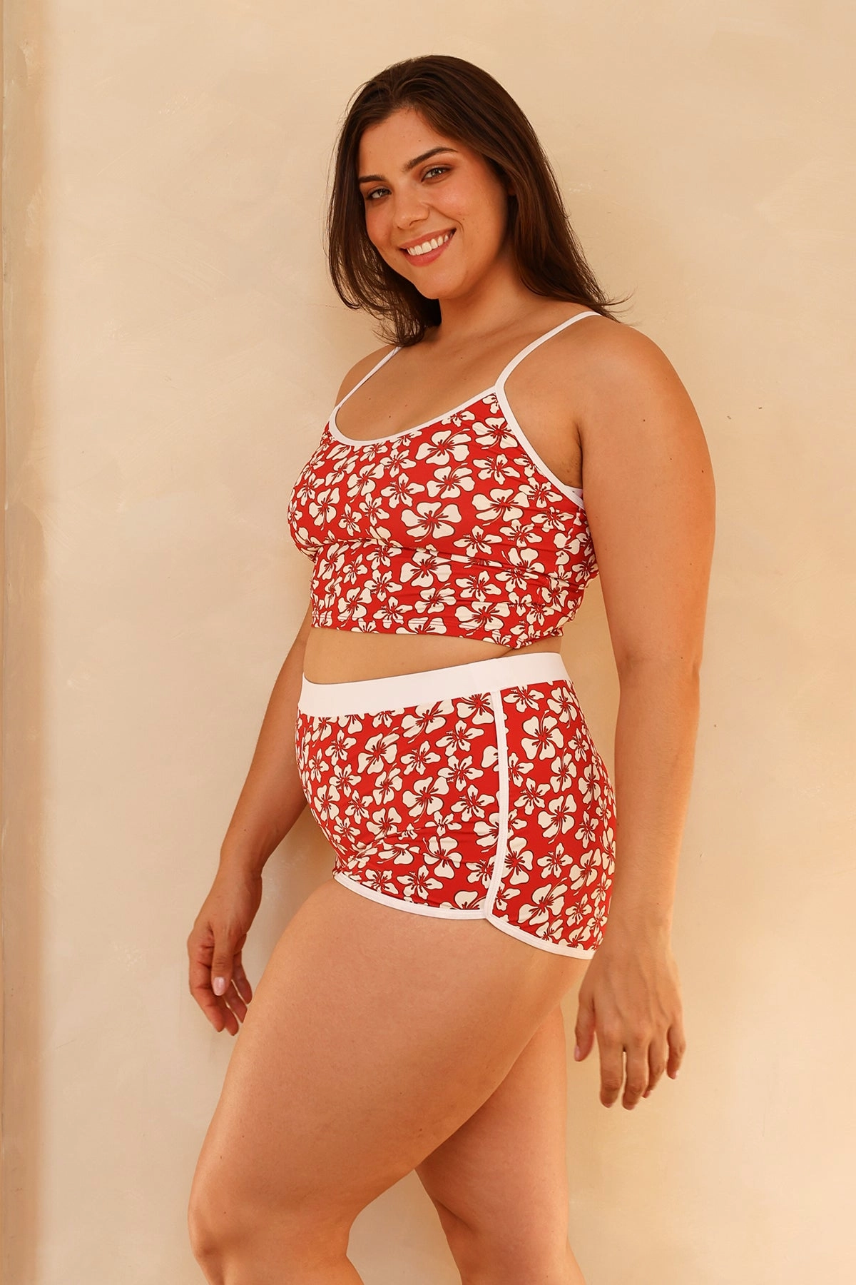 Kona Shorts