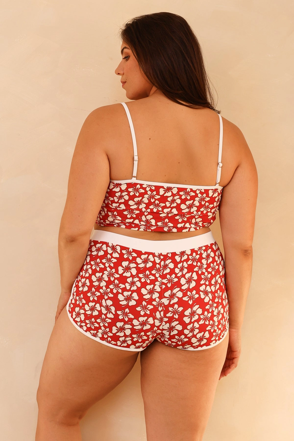Kona Shorts