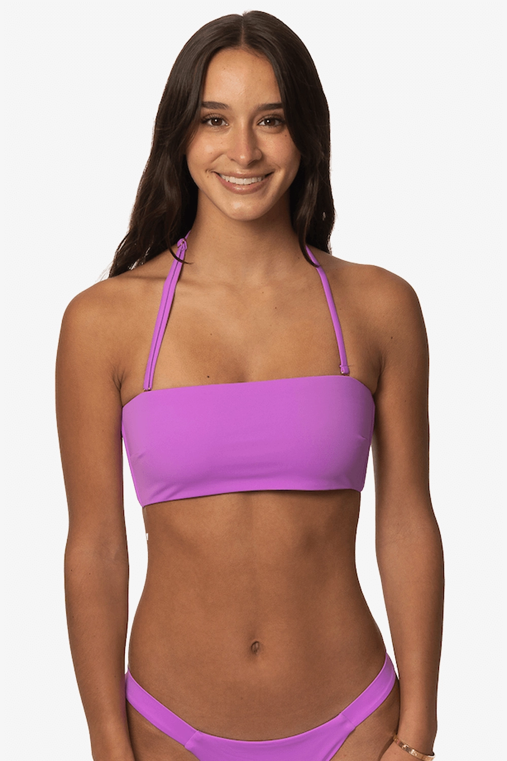 Lacanau Bikini Top - Dreamer