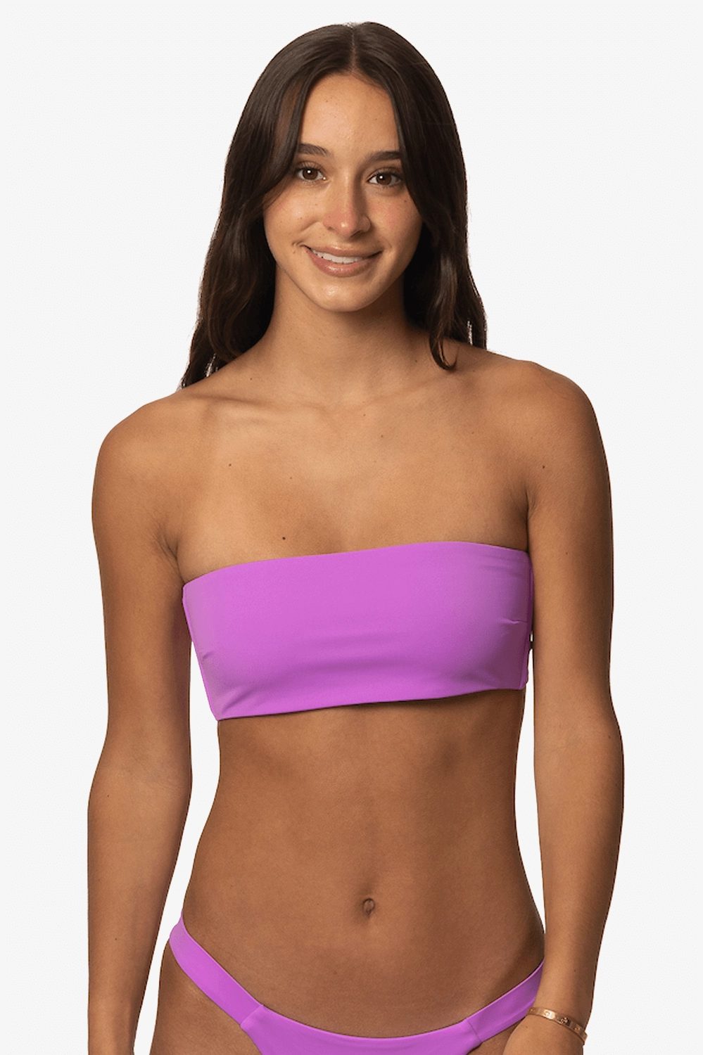 Lacanau Bikini Top - Dreamer