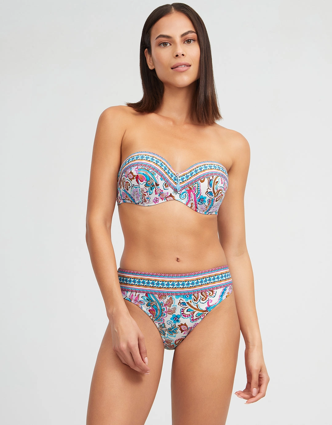Laia Bikini Pant