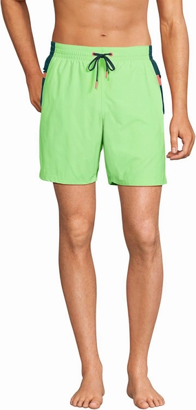Lands' End mens 121118p