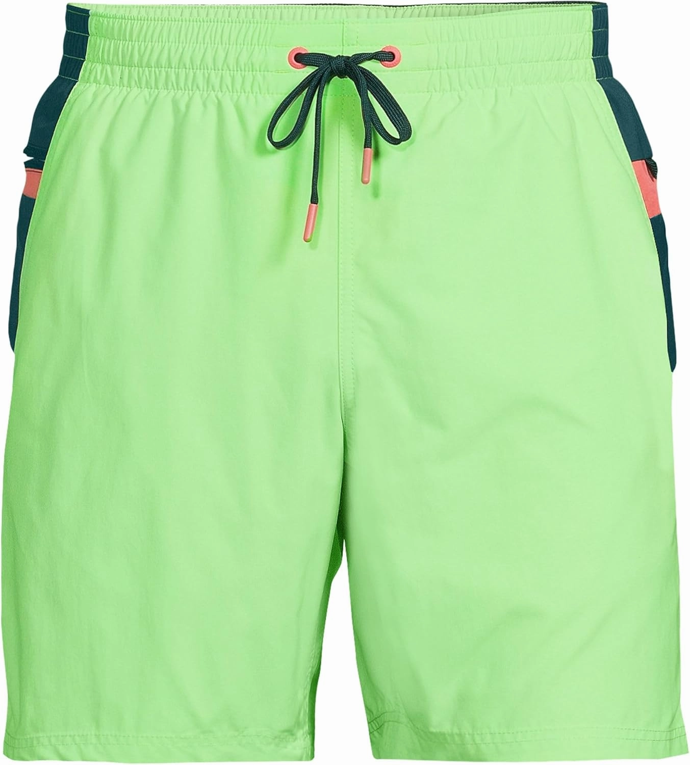 Lands' End mens 121118p