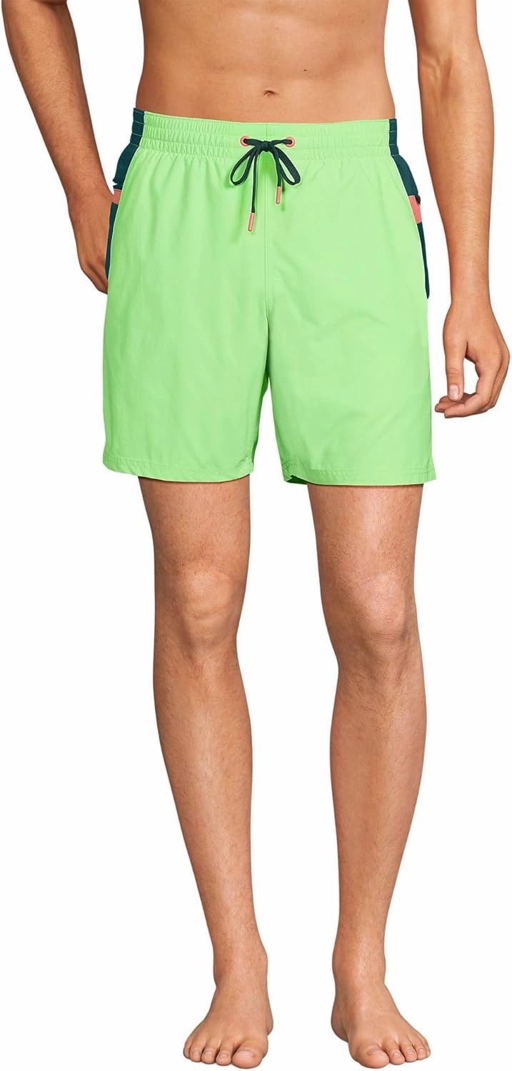 Lands' End mens 121118p