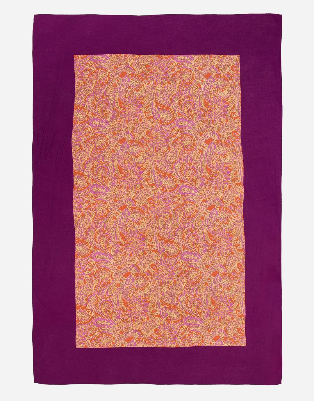 Magritte Sarong