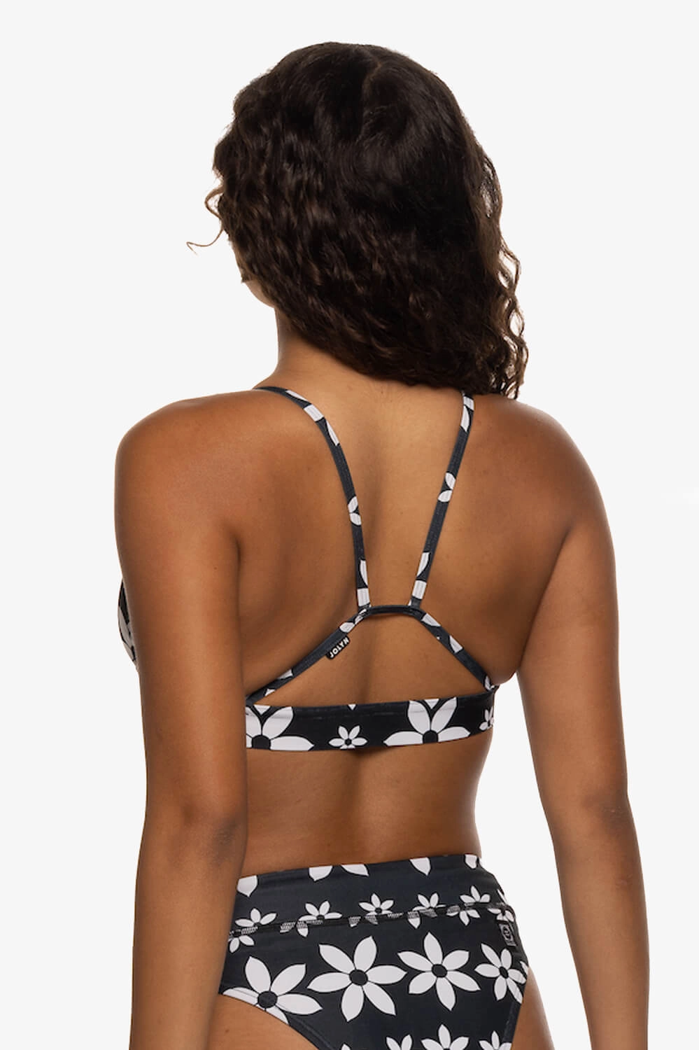 Mara Bikini Top - Pixie