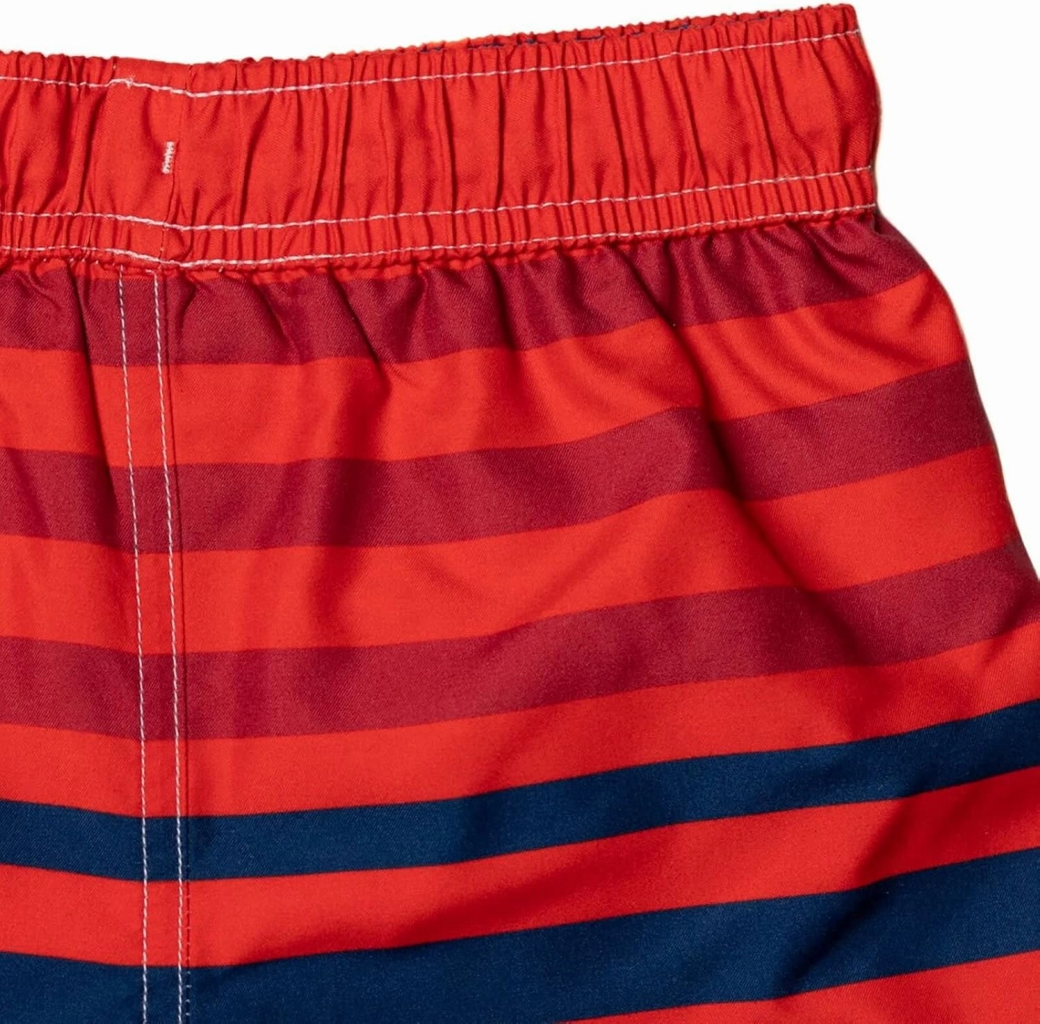 Marvel UPF 50  Swim Trunks Bathing Suit Toddler to Big Kid Sizes (2T - 18-20)