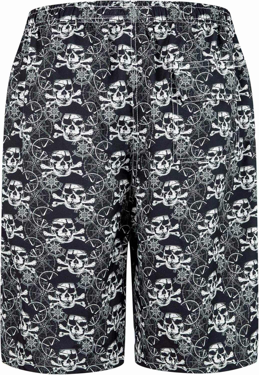 Mens Swim Trunks Quick Dry Board Shorts Bathing Suit for Men Beach Swimwear Breathable Surf Beach Shorts Swimwear