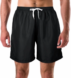 Mens Swim Trunks Swimsuit Trunks Swim Shorts Swimwear
