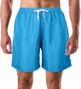 Mens Swim Trunks Swimsuit Trunks Swim Shorts Swimwear