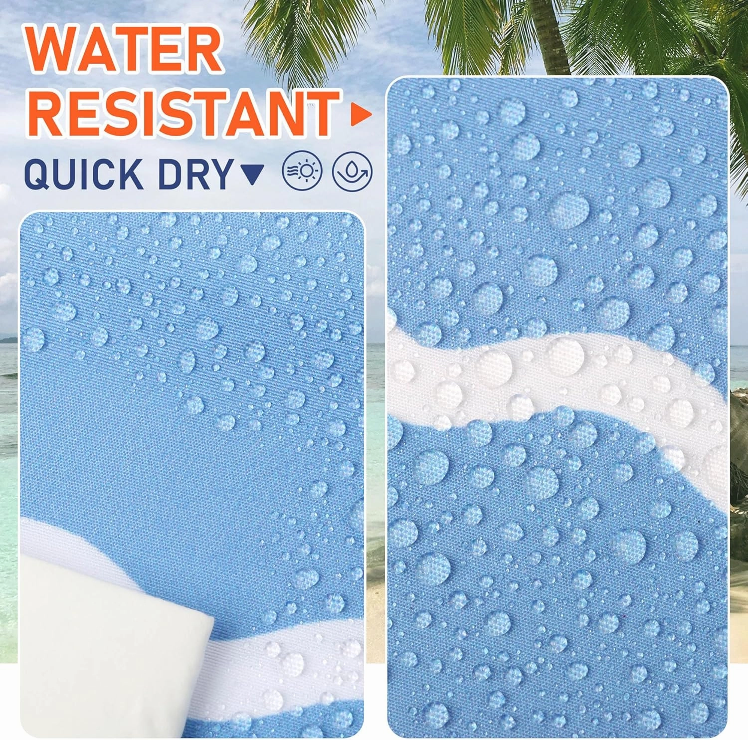 Mens Swimming Trunks Swim Trunks Quick Dry Swim Shorts with Mesh Lining Funny Swimwear Bathing Suits