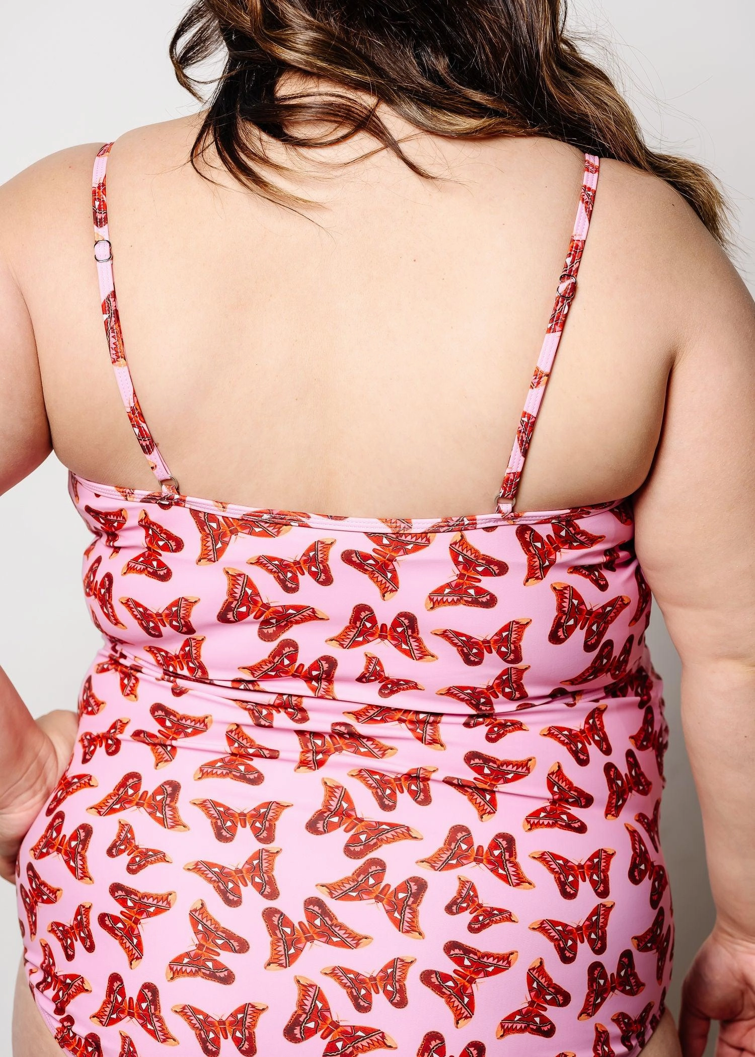 Metamorphosis | Maternity Bottoms