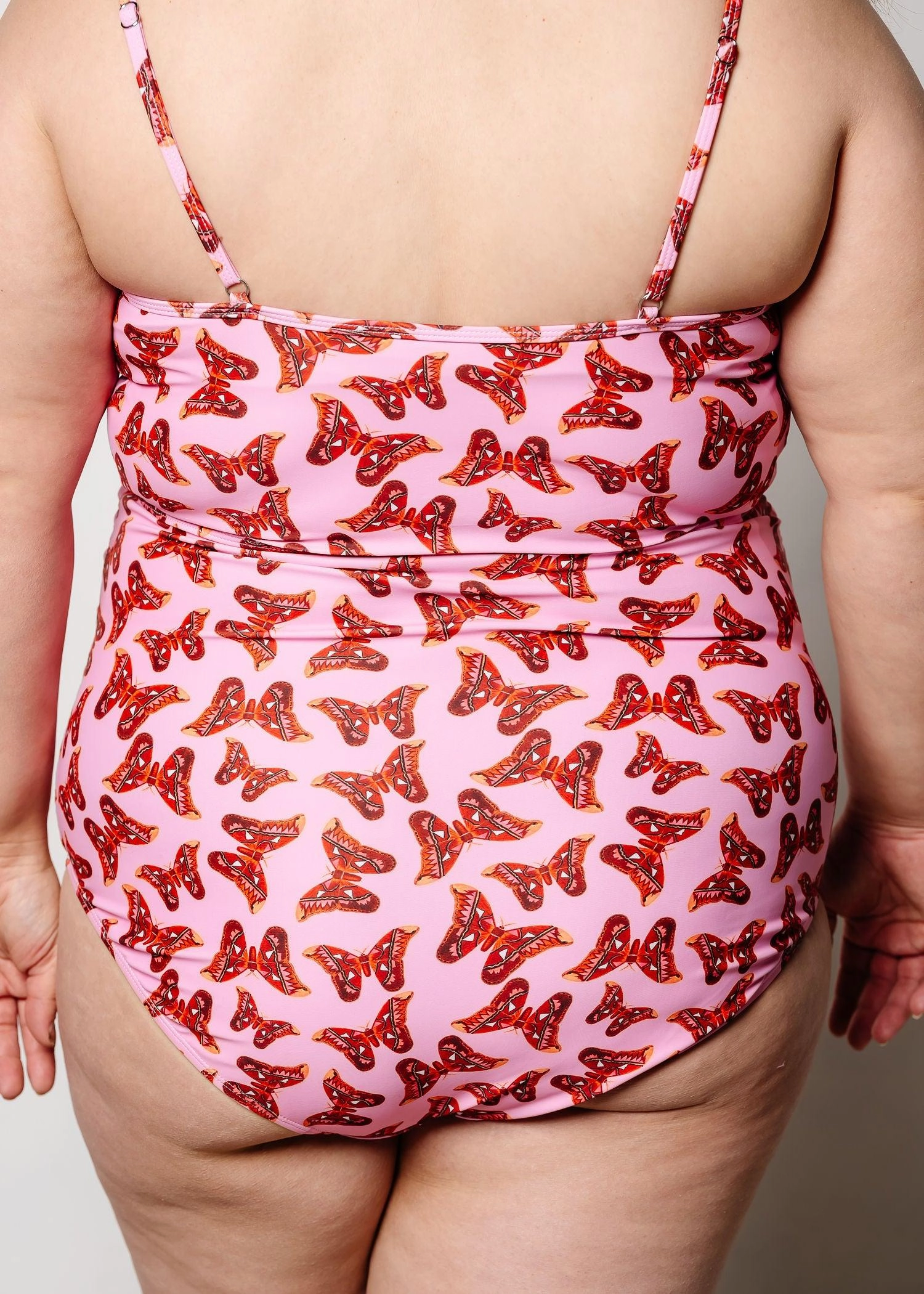 Metamorphosis | Maternity Bottoms