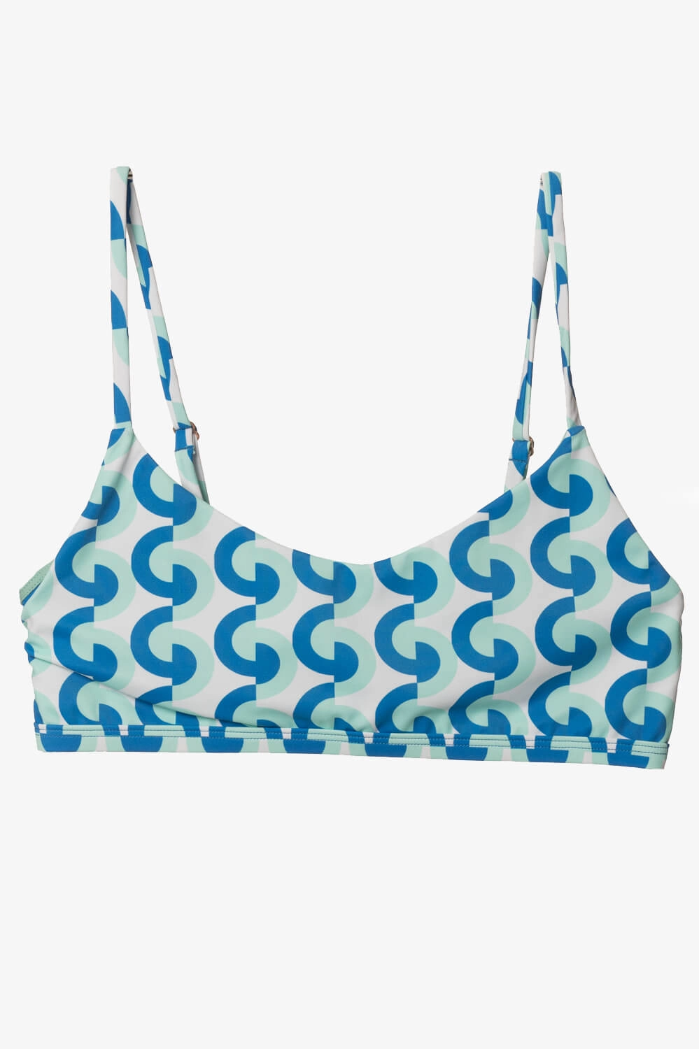 Mia Bikini Top - Dana Point