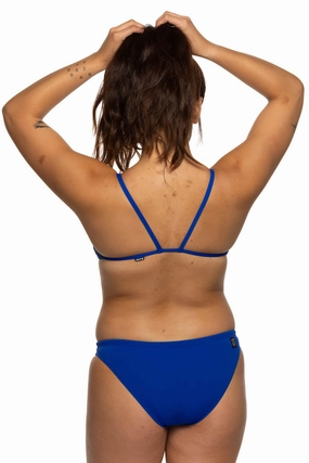 Midl Bikini Bottom (T)