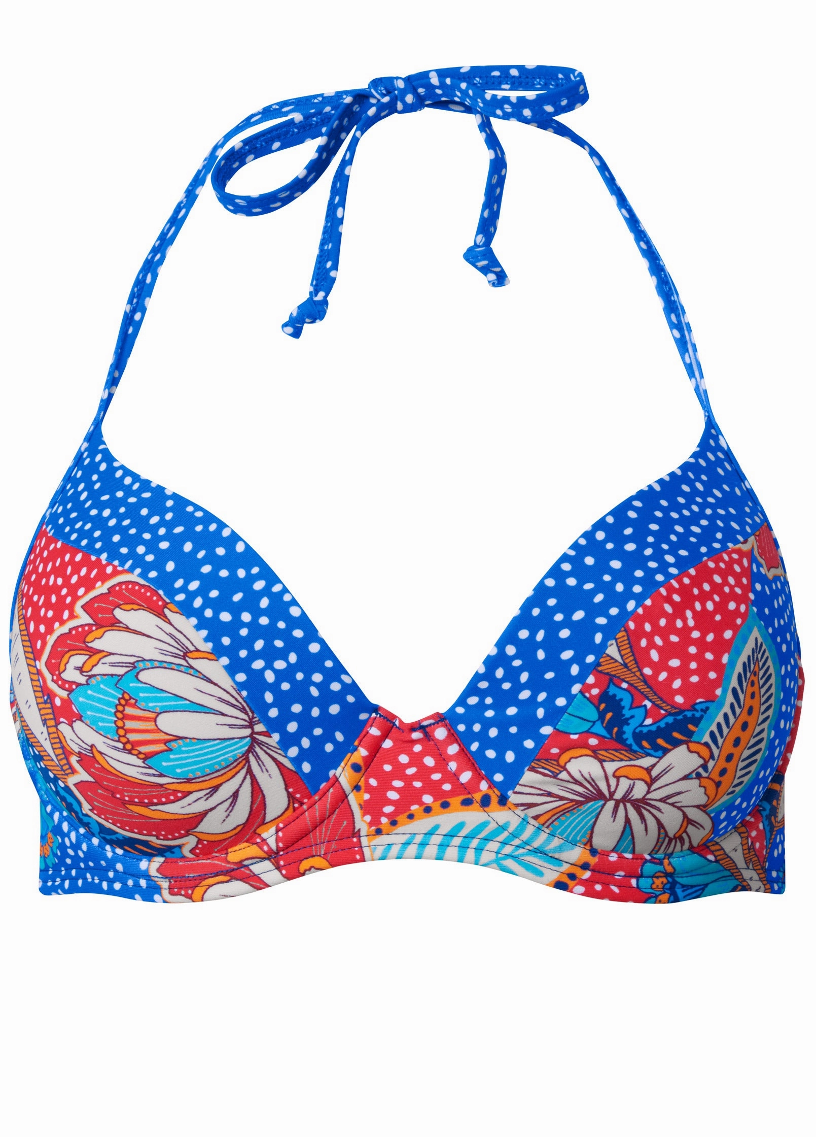My Favorite Bra Top - Out To Brunch