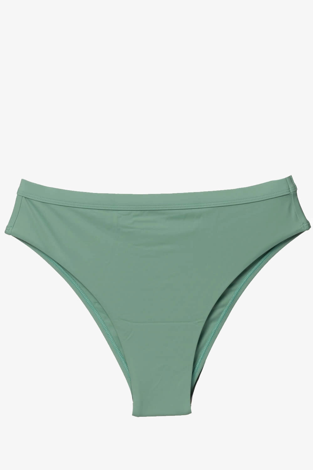 Nora Bikini Bottom - Newport