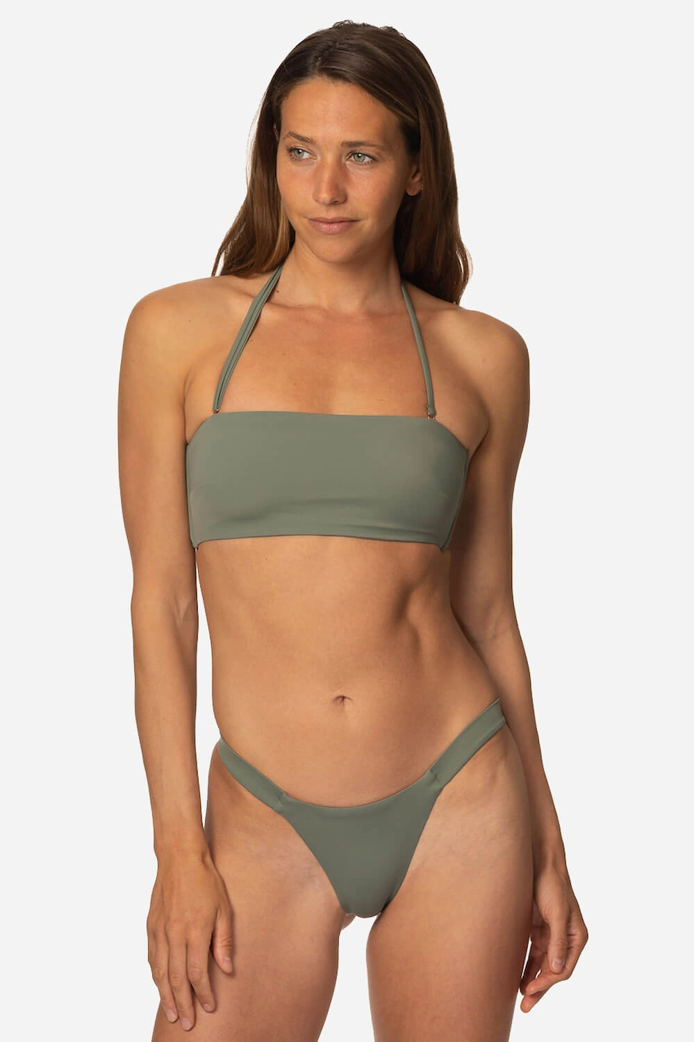 Padang Padang Bikini Bottom - Eucalyptus
