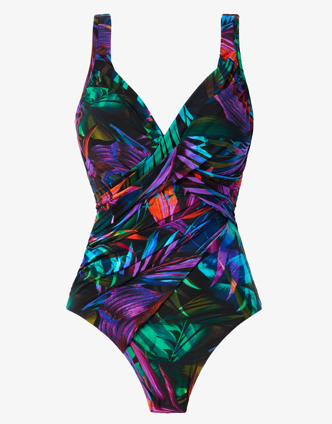 Palma Paradiso Revele Swimsuit - Multi