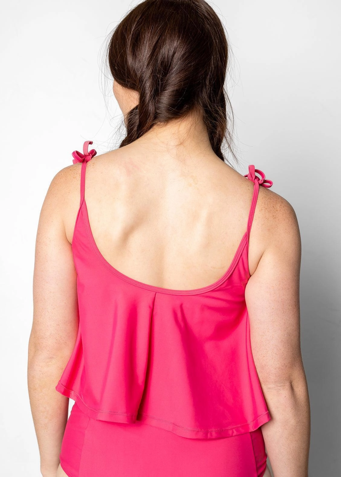 Pink Raspberry | Swing Top