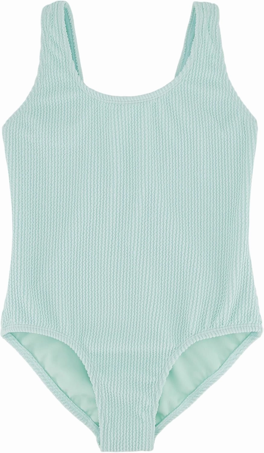 Roxy Girls' One-Piece Swimsuit with UPF 50  Sun Protection, Quick Drying Bathing Suit