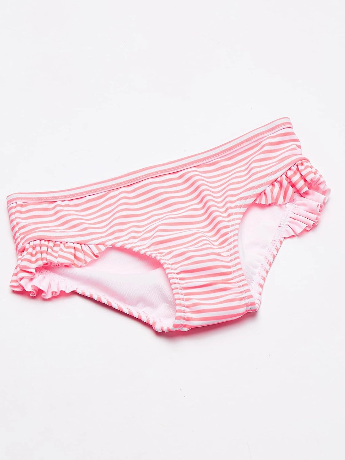 Simple Joys by Carter's Girls' 2-Piece Assorted Rashguard Sets