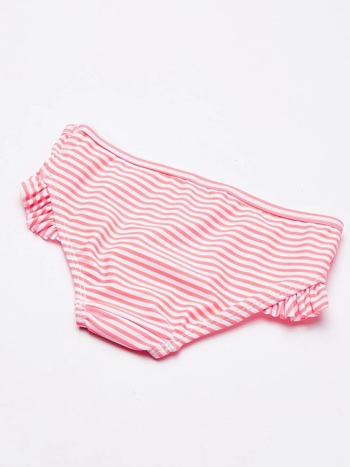 Simple Joys by Carter's Girls' 2-Piece Assorted Rashguard Sets