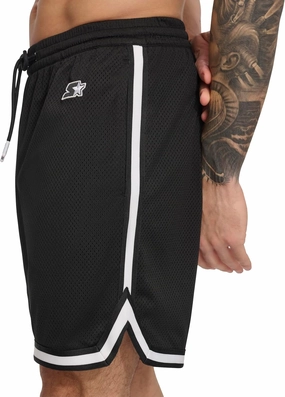 Starter Men's Quick Dry Lightweight Volley Swim Trunk