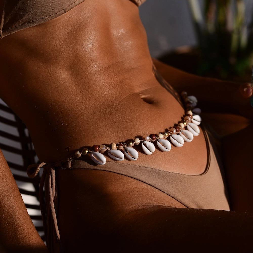 Suka Bikini