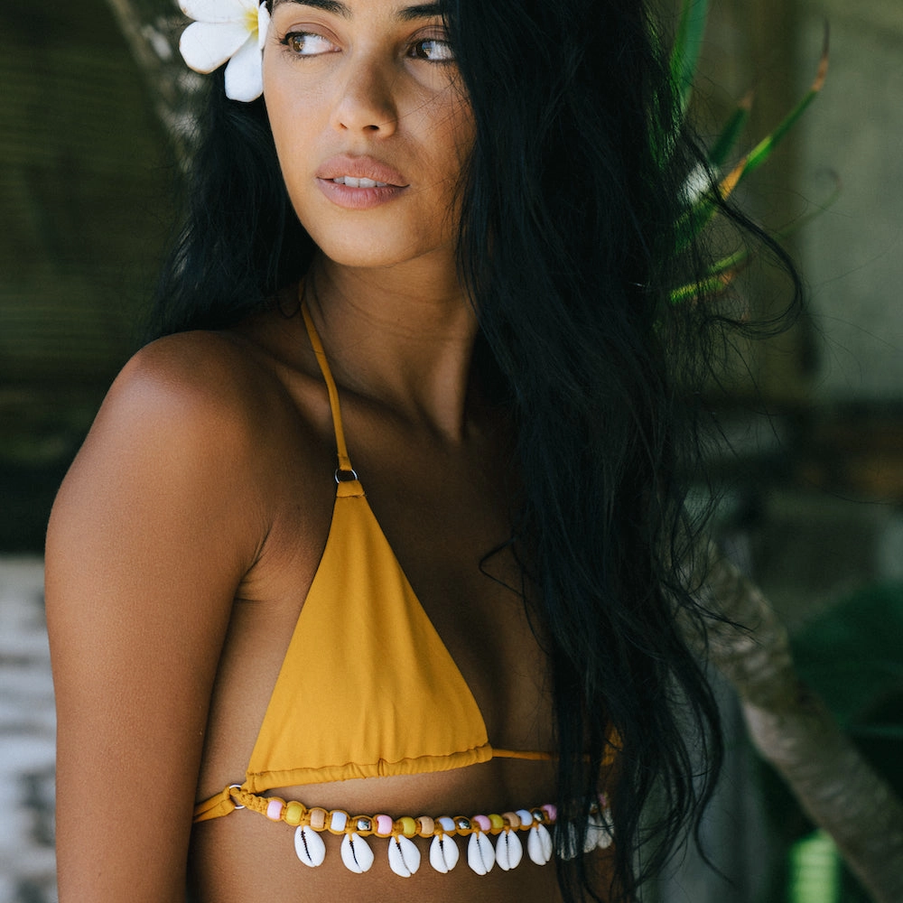 Suka Bikini