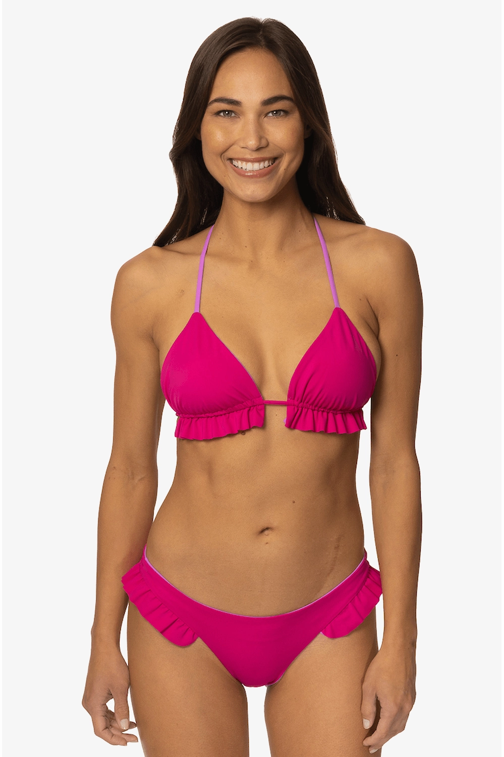 Swamis Bikini Bottom - Dreamer
