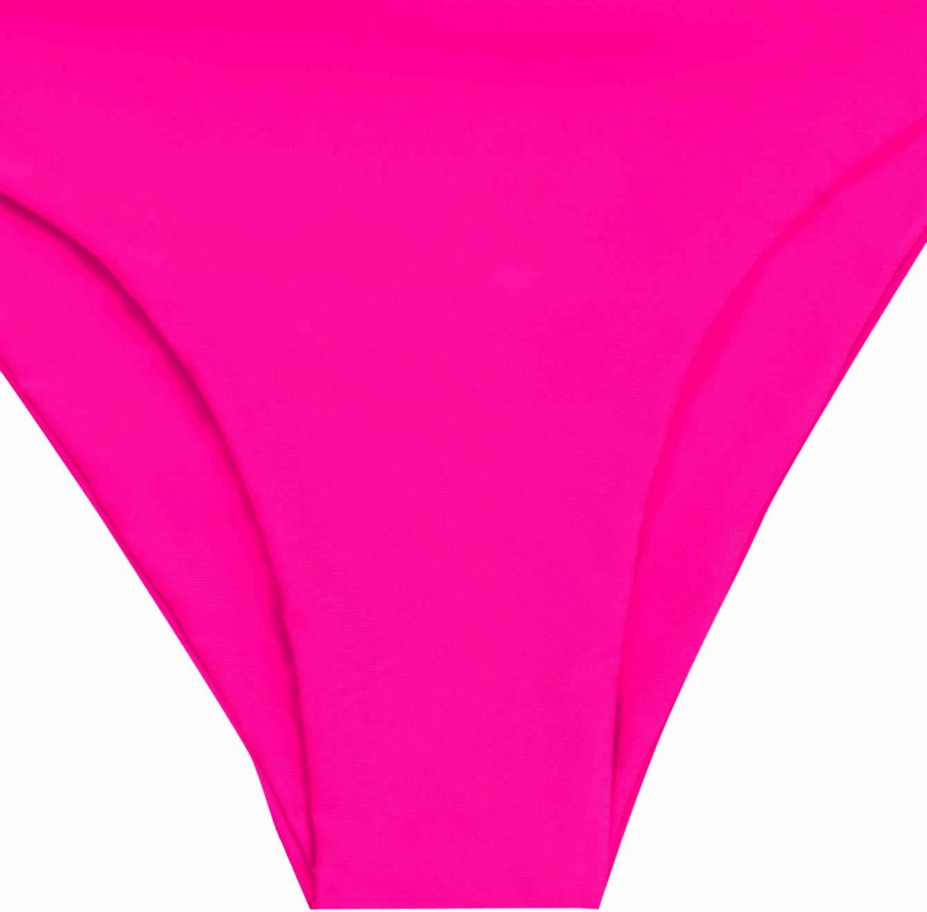 SweatyRocks Women's Bathing Suits Striped Bandeau Bikini high Waisted Swimsuits Swimwear Set