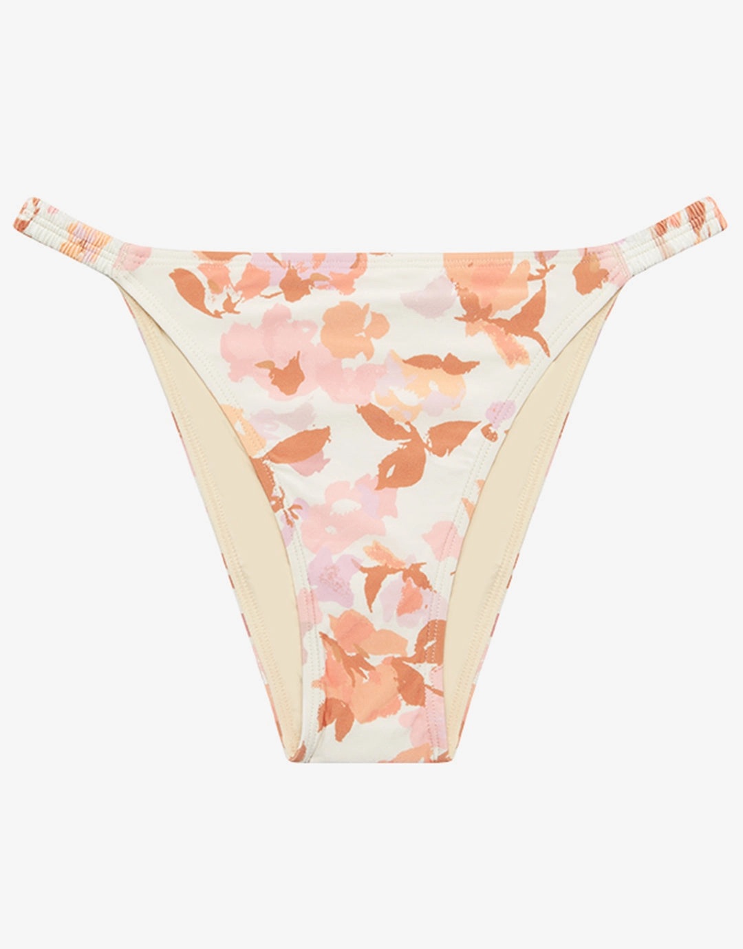 Sweet Nothings Holiday Bikini Pant