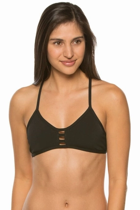 Tomcat Top