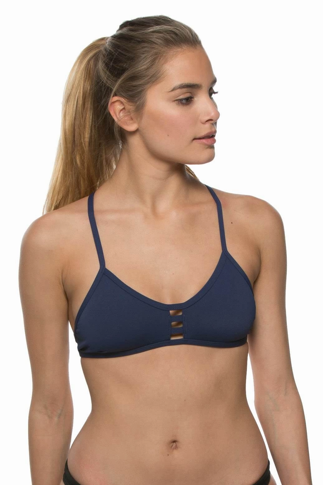 Tomcat Top
