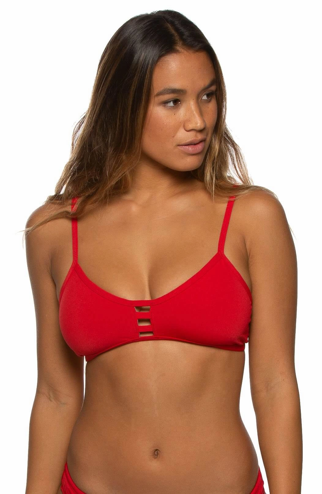 Tomcat Top