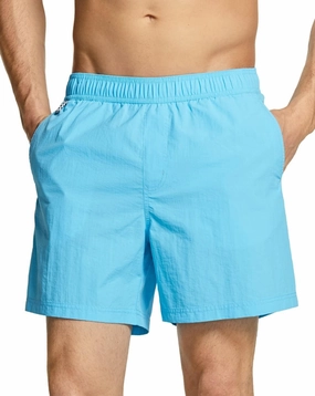 TSLA Men's Swim Trunks, Quick Dry Beach Swimming Board Shorts, Bathing Suits with Inner Mesh Lining and Pockets