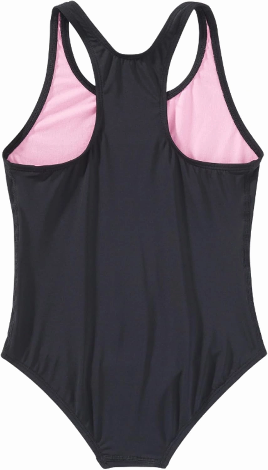 TYR Girls' Standard Durafast Lite Ella Maxfit Swimsuit
