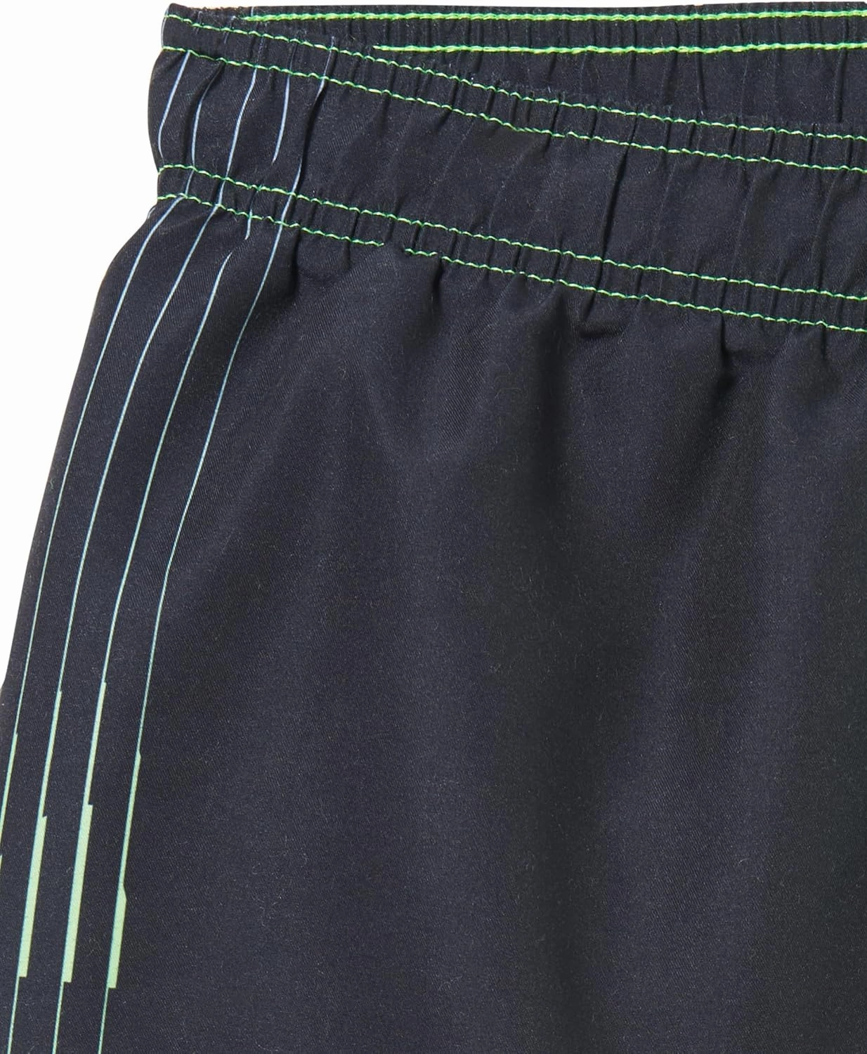 Under Armour Boys Compression Lined Volley, Swim Trunks, Shorts with Drawstring Closure & Elastic Waistband