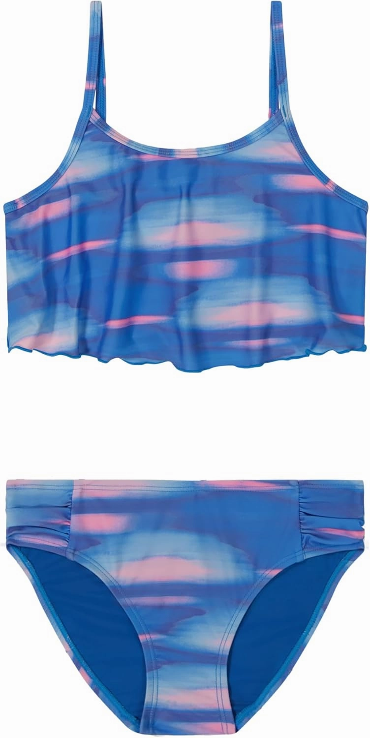 Under Armour Girls' Two-Piece Bikini Set